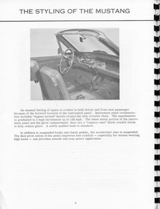 1964 Ford Mustang Press Packet-06.jpg